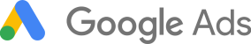 Google-Ads