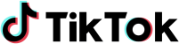 TikTok-logo-png-large